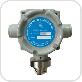 full image Gas Detector TX-2400Ex